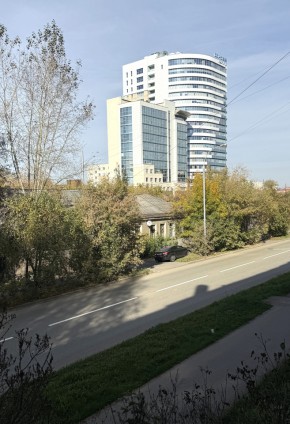 ул. Железнодорожников,1 в Бахчисарае - bahchisaraj.yutvil.ru - фото 3 ул. Железнодорожников,1 в Бахчисарае - bahchisaraj.yutvil.ru - фото 3