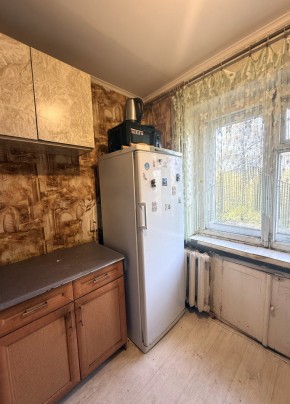 ул. Железнодорожников,1 в Бахчисарае - bahchisaraj.yutvil.ru - фото 8 ул. Железнодорожников,1 в Бахчисарае - bahchisaraj.yutvil.ru - фото 8