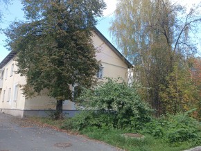 ул. Калинина,68 в Бахчисарае - bahchisaraj.yutvil.ru - фото 10