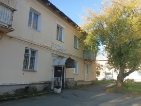 ул. Калинина,68 в Бахчисарае - bahchisaraj.yutvil.ru - фото 11