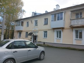 ул. Калинина,68 в Бахчисарае - bahchisaraj.yutvil.ru - фото 8