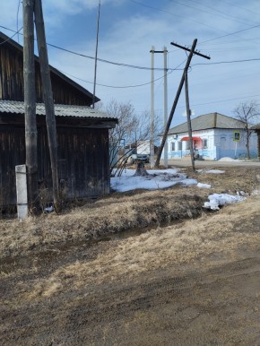 ул. Ленина,15а в Бахчисарае - bahchisaraj.yutvil.ru - фото 11 ул. Ленина,15а в Бахчисарае - bahchisaraj.yutvil.ru - фото 11