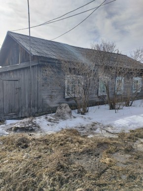 ул. Ленина,15а в Бахчисарае - bahchisaraj.yutvil.ru - фото 7 ул. Ленина,15а в Бахчисарае - bahchisaraj.yutvil.ru - фото 7