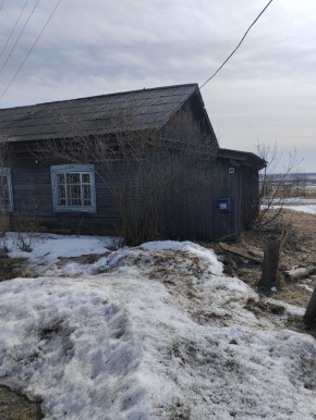 ул. Ленина,15а в Бахчисарае - bahchisaraj.yutvil.ru - фото 8 ул. Ленина,15а в Бахчисарае - bahchisaraj.yutvil.ru - фото 8