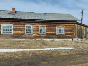 ул. Ленина,15а в Бахчисарае - bahchisaraj.yutvil.ru - фото 9 ул. Ленина,15а в Бахчисарае - bahchisaraj.yutvil.ru - фото 9