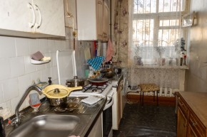 ул. Ломоносова,21 в Бахчисарае - bahchisaraj.yutvil.ru - фото 6