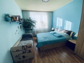 ул. Луганская,6 в Бахчисарае - bahchisaraj.yutvil.ru - фото 9