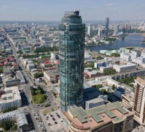 ул. Малышева,51 в Бахчисарае - bahchisaraj.yutvil.ru - фото 7