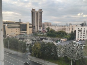 ул. Малышева,84 в Бахчисарае - bahchisaraj.yutvil.ru - фото 7