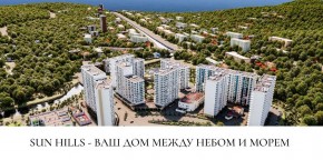 ул. Солнечная,21 в Бахчисарае - bahchisaraj.yutvil.ru