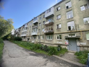 ул. Солнечная,43 в Бахчисарае - bahchisaraj.yutvil.ru