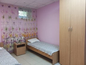 ул. Сосновая, 8 в Бахчисарае - bahchisaraj.yutvil.ru - фото 10