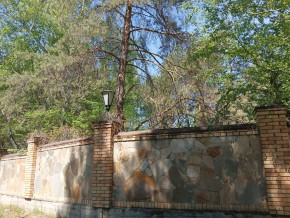 ул. Сосновая, 8 в Бахчисарае - bahchisaraj.yutvil.ru - фото 31