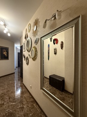 ул. Союзная,4 в Бахчисарае - bahchisaraj.yutvil.ru - фото 18