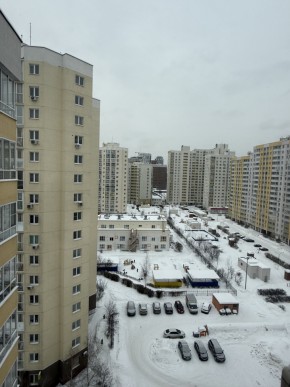 ул. Союзная,4 в Бахчисарае - bahchisaraj.yutvil.ru - фото 5