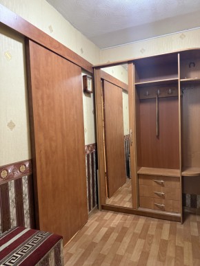 ул. Викулова,48 в Бахчисарае - bahchisaraj.yutvil.ru - фото 17 ул. Викулова,48 в Бахчисарае - bahchisaraj.yutvil.ru - фото 17
