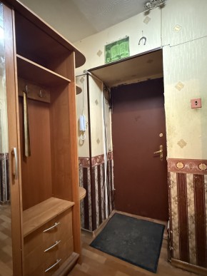 ул. Викулова,48 в Бахчисарае - bahchisaraj.yutvil.ru - фото 19 ул. Викулова,48 в Бахчисарае - bahchisaraj.yutvil.ru - фото 19