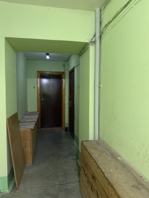 ул. Викулова,48 в Бахчисарае - bahchisaraj.yutvil.ru - фото 20 ул. Викулова,48 в Бахчисарае - bahchisaraj.yutvil.ru - фото 20