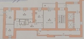 ул. Викулова,48 в Бахчисарае - bahchisaraj.yutvil.ru - фото 21 ул. Викулова,48 в Бахчисарае - bahchisaraj.yutvil.ru - фото 21