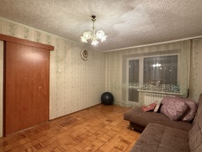 ул. Викулова,48 в Бахчисарае - bahchisaraj.yutvil.ru - фото 2 ул. Викулова,48 в Бахчисарае - bahchisaraj.yutvil.ru - фото 2