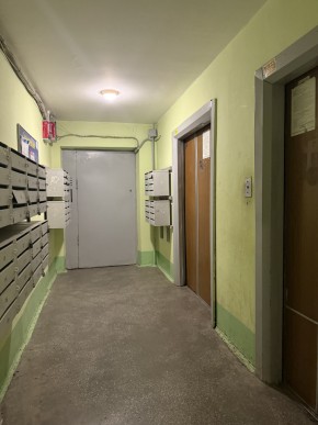 ул. Викулова,48 в Бахчисарае - bahchisaraj.yutvil.ru - фото 22 ул. Викулова,48 в Бахчисарае - bahchisaraj.yutvil.ru - фото 22