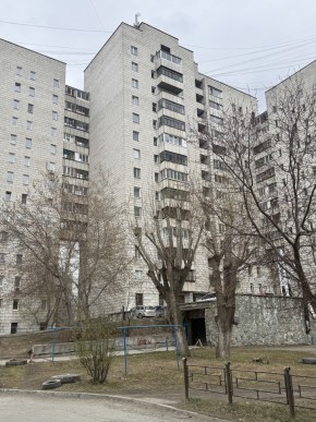 ул. Викулова,48 в Бахчисарае - bahchisaraj.yutvil.ru - фото 23 ул. Викулова,48 в Бахчисарае - bahchisaraj.yutvil.ru - фото 23