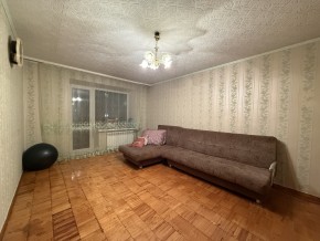 ул. Викулова,48 в Бахчисарае - bahchisaraj.yutvil.ru - фото 3 ул. Викулова,48 в Бахчисарае - bahchisaraj.yutvil.ru - фото 3