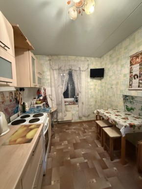 ул. Викулова,48 в Бахчисарае - bahchisaraj.yutvil.ru - фото 4 ул. Викулова,48 в Бахчисарае - bahchisaraj.yutvil.ru - фото 4