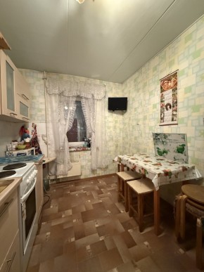 ул. Викулова,48 в Бахчисарае - bahchisaraj.yutvil.ru - фото 8 ул. Викулова,48 в Бахчисарае - bahchisaraj.yutvil.ru - фото 8