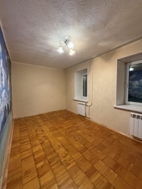 ул. Викулова,48 в Бахчисарае - bahchisaraj.yutvil.ru - фото 11 ул. Викулова,48 в Бахчисарае - bahchisaraj.yutvil.ru - фото 11