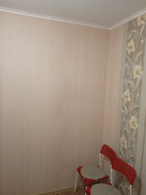 ул. Высокая,7 в Бахчисарае - bahchisaraj.yutvil.ru - фото 26