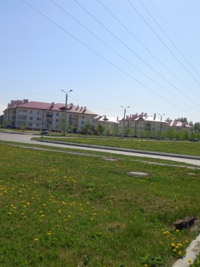 ул. Высокая,7 в Бахчисарае - bahchisaraj.yutvil.ru - фото 2