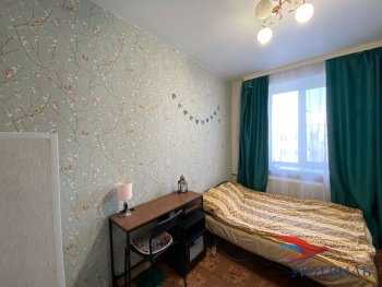 Продается 2кв в Бахчисарае - bahchisaraj.yutvil.ru - фото 3