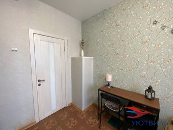 Продается 2кв в Бахчисарае - bahchisaraj.yutvil.ru - фото 6