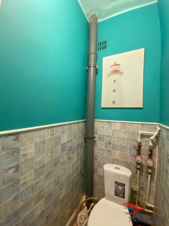 Продается 2кв в Бахчисарае - bahchisaraj.yutvil.ru - фото 10