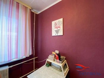 Продается 2кв в Бахчисарае - bahchisaraj.yutvil.ru - фото 12