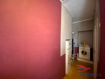 Продается 2кв в Бахчисарае - bahchisaraj.yutvil.ru - фото 13